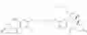 Fig. 56 - Cysteine engineered antibodies and conjugates