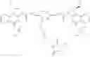 Fig. 58 - Cysteine engineered antibodies and conjugates
