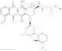 Fig. 62 - Cysteine engineered antibodies and conjugates