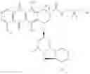Fig. 63 - Cysteine engineered antibodies and conjugates
