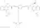 Fig. 64 - Cysteine engineered antibodies and conjugates