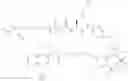 Fig. 66 - Cysteine engineered antibodies and conjugates