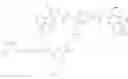 Fig. 68 - Cysteine engineered antibodies and conjugates