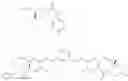 Fig. 69 - Cysteine engineered antibodies and conjugates