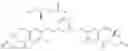 Fig. 70 - Cysteine engineered antibodies and conjugates