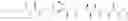 Fig. 72 - Cysteine engineered antibodies and conjugates