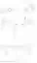 Fig. 75 - Cysteine engineered antibodies and conjugates