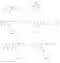 Fig. 76 - Cysteine engineered antibodies and conjugates