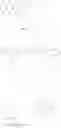 Fig. 77 - Cysteine engineered antibodies and conjugates