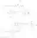 Fig. 78 - Cysteine engineered antibodies and conjugates