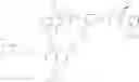 Fig. 79 - Cysteine engineered antibodies and conjugates