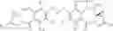 Fig. 82 - Cysteine engineered antibodies and conjugates