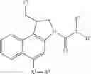 Fig. 85 - Cysteine engineered antibodies and conjugates
