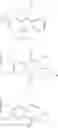 Fig. 86 - Cysteine engineered antibodies and conjugates