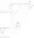 Fig. 89 - Cysteine engineered antibodies and conjugates