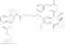 Fig. 90 - Cysteine engineered antibodies and conjugates