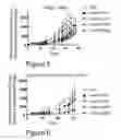 Fig. 06 - HER2/neu-specific antibodies and methods of using same