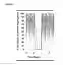 Fig. 02 - Antibodies to ticagrelor and methods of use