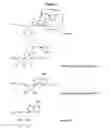 Fig. 03 - Antibodies to ticagrelor and methods of use