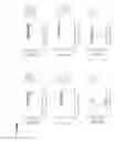 Fig. 10 - Antibodies to ticagrelor and methods of use