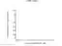 Fig. 12 - Antibodies to ticagrelor and methods of use