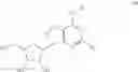 Fig. 18 - Antibodies to ticagrelor and methods of use