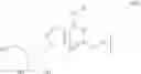 Fig. 20 - Antibodies to ticagrelor and methods of use