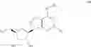 Fig. 21 - Antibodies to ticagrelor and methods of use