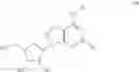 Fig. 23 - Antibodies to ticagrelor and methods of use