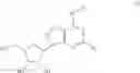 Fig. 24 - Antibodies to ticagrelor and methods of use