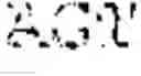 Fig. 07 - Generation of binding molecules