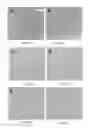 Fig. 23 - COMPOSITIONS AND STRUCTURES INCLUDING NONAGGREGATED STABILIZED CHARGED POLYSACCHARIDE NANOFIBERS, METHODS OF MAKING NONAGGREGATED STABILIZED CHARGED POLYSACCHARIDE NANOFIBERS, AND METHOD OF MAKING STRUCTURES