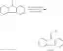 Fig. 02 - Catalyst for olefin polymerization, method for its preparation and use thereof