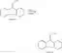 Fig. 03 - Catalyst for olefin polymerization, method for its preparation and use thereof