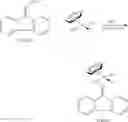 Fig. 04 - Catalyst for olefin polymerization, method for its preparation and use thereof