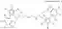 Fig. 03 - Catalyst composition, a method for preparing the same, and a method for preparing polyolefin using the same