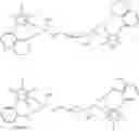 Fig. 04 - Catalyst composition, a method for preparing the same, and a method for preparing polyolefin using the same