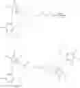 Fig. 05 - Catalyst composition, a method for preparing the same, and a method for preparing polyolefin using the same