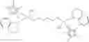 Fig. 07 - Catalyst composition, a method for preparing the same, and a method for preparing polyolefin using the same