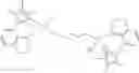 Fig. 08 - Catalyst composition, a method for preparing the same, and a method for preparing polyolefin using the same