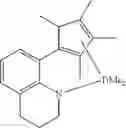 Fig. 09 - Catalyst composition, a method for preparing the same, and a method for preparing polyolefin using the same