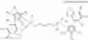 Fig. 10 - Catalyst composition, a method for preparing the same, and a method for preparing polyolefin using the same