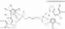 Fig. 12 - Catalyst composition, a method for preparing the same, and a method for preparing polyolefin using the same