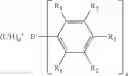 Fig. 06 - Metallocenes and catalyst compositions derived therefrom