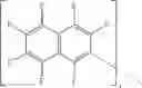 Fig. 07 - Metallocenes and catalyst compositions derived therefrom