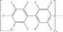 Fig. 08 - Metallocenes and catalyst compositions derived therefrom
