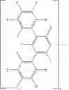 Fig. 09 - Metallocenes and catalyst compositions derived therefrom