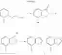 Fig. 12 - Metallocenes and catalyst compositions derived therefrom