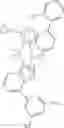 Fig. 16 - Metallocenes and catalyst compositions derived therefrom
