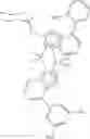 Fig. 17 - Metallocenes and catalyst compositions derived therefrom